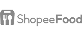 Order Dream Dates via ShopeeFood