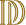 Dream Dates Logo